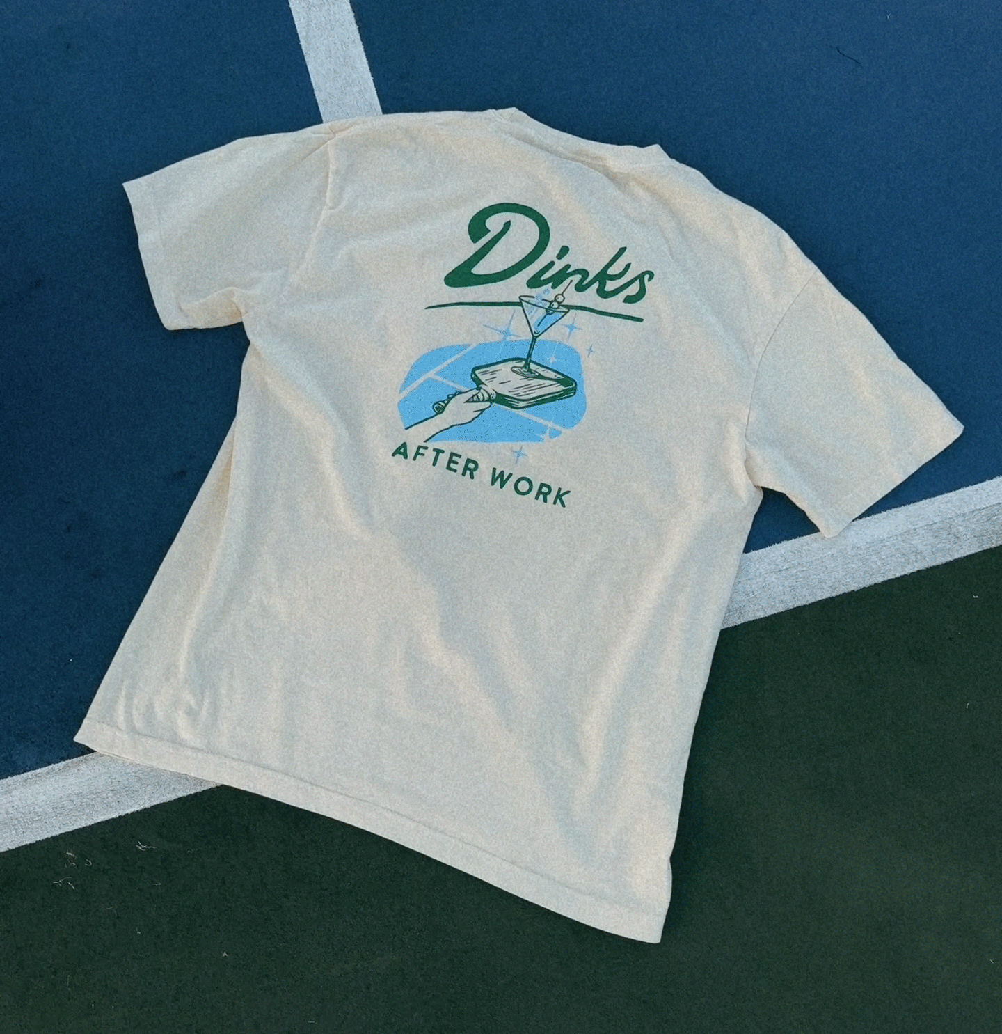 dinks_blow-away.gif