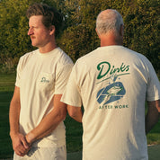 The Happy Hour Tee