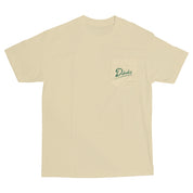 The Happy Hour Tee
